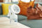 Молокоотсос ручной Avent серии Natural SCF330/20