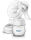 Молокоотсос ручной Avent серии Natural SCF330/20