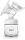 Молокоотсос электрический Avent серии Natural SCF332/01