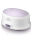 Молокоотсос электрический Avent серии Natural SCF332/01