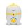 Подогреватель детского питания B.Well Kids WK-133
