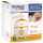 Подогреватель детского питания B.Well Kids WK-133