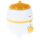 Подогреватель детского питания B.Well Kids WK-133
