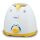 Подогреватель детского питания B.Well Kids WK-132