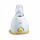 Подогреватель детского питания B.Well Kids WK-132