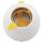 Подогреватель детского питания B.Well Kids WK-133