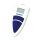 Инфракрасный термометр B.Well WF-2000