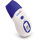 Инфракрасный термометр B.Well WF-1000