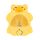Увлажнитель в детскую B.Well Kids WH-200