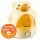 Увлажнитель в детскую B.Well Kids WH-200