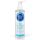 Лубрикант на водной основе AQUA COMFORT hot secret NEUTRAL