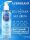 Лубрикант на водной основе AQUA COMFORT hot secret NEUTRAL