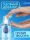 Лубрикант на водной основе AQUA COMFORT hot secret NEUTRAL