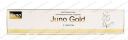 Внутриматочная спираль Симург Юнона Juno Gold