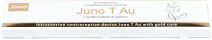 Внутриматочная спираль Симург Юнона Juno Т Au