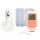 Электромиостимулятор TensCare Sure+