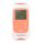 Электромиостимулятор TensCare Sure+