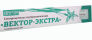 Спираль Вектор Экстра AgCu 150/250Т Т-образная