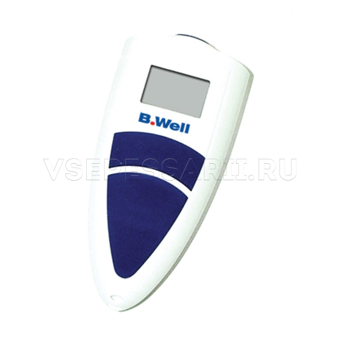Инфракрасный термометр B.Well WF-2000 Инфракрасный термометр B.Well WF-2000