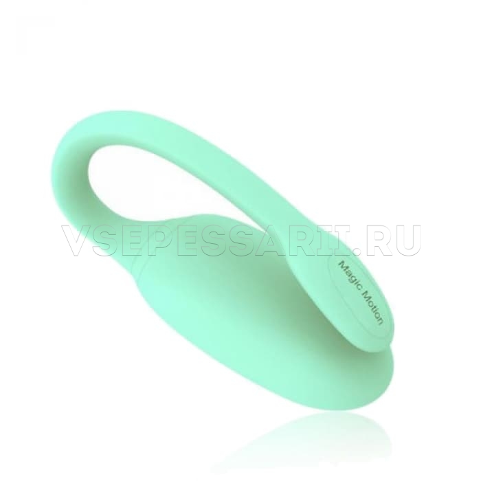 Тренажёр Кегеля Magic Kegel Rejuve Тренажёр Кегеля Magic Kegel Rejuve