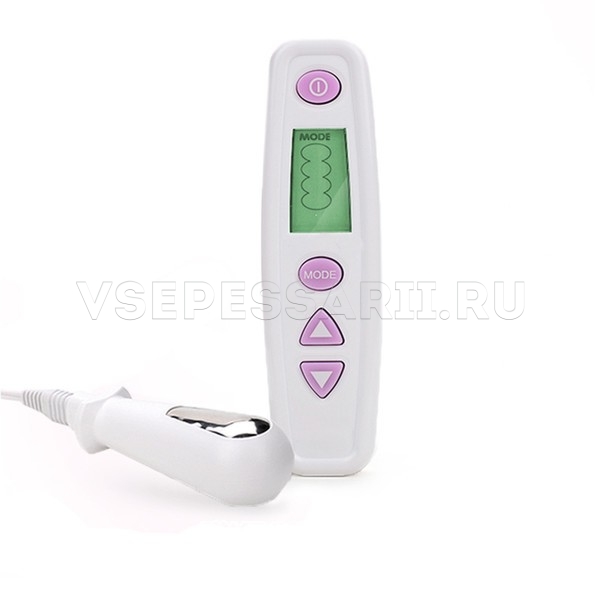Электростимулятор тазового дна SensaTONE Pelvic Floor Stimulator (СенсаТон)
