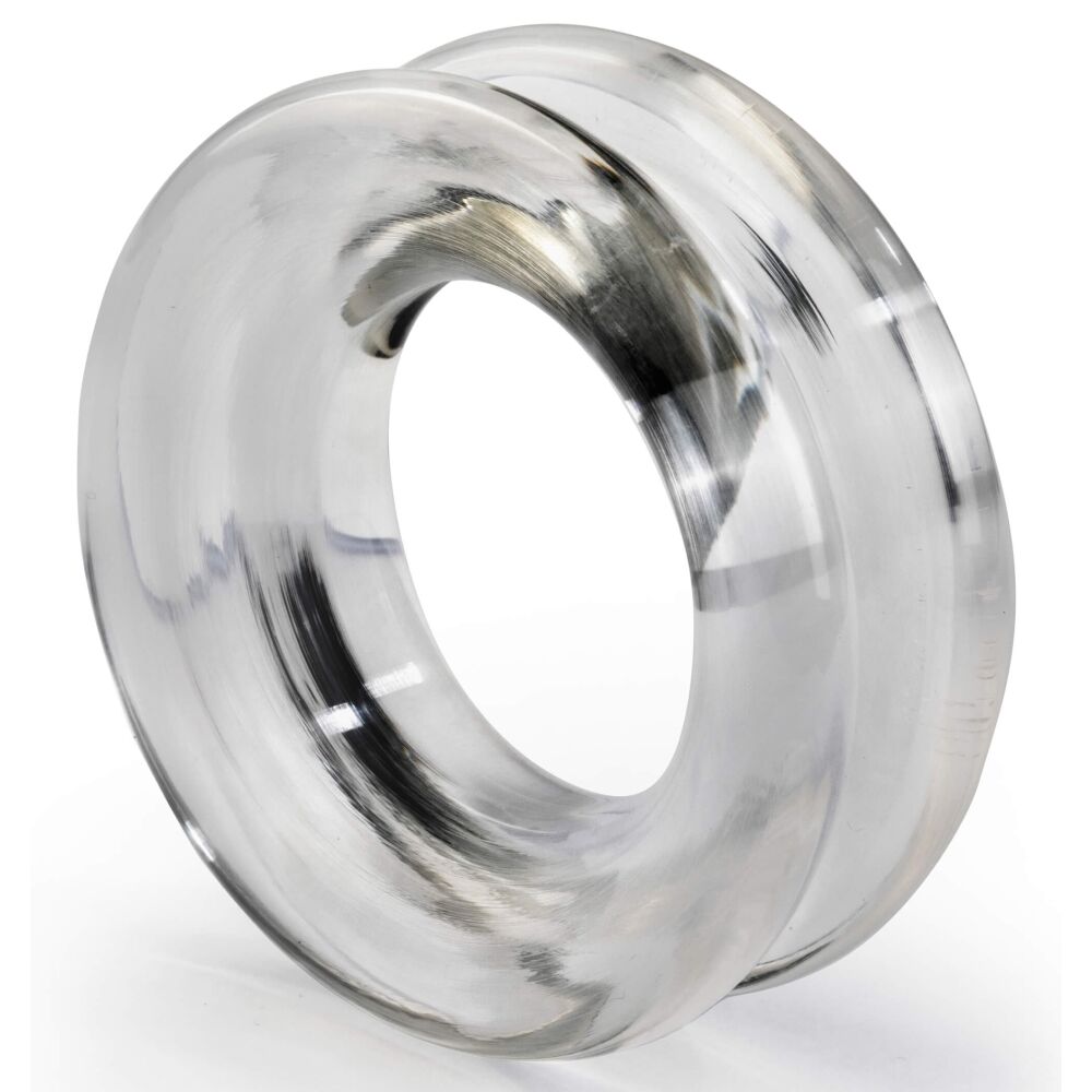 Пессарий акушерский разгружающий Навэль 55/25 купить в Москве с ...