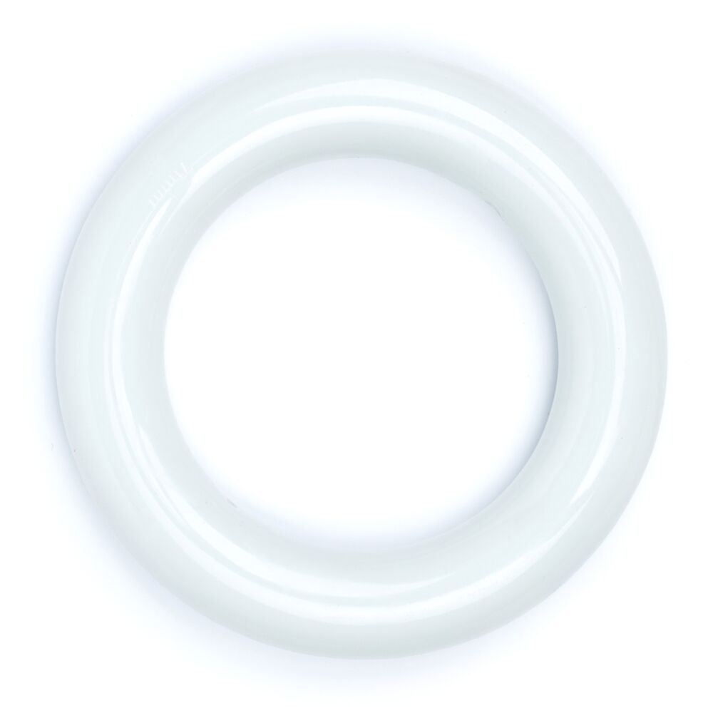 Маточное кольцо Портекс 80 мм купить в Москве с доставкой - цена ...