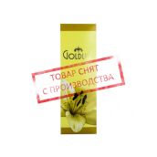 Внутриматочная спираль Goldlily Exclusive