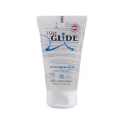 Лубрикант медицинский на водной основе Just Glide 50 мл