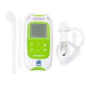 itouch SURE EmbaGYN - электростимулятор мышц тазового дна