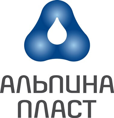 Альпина Пласт