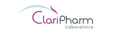 Claripharm