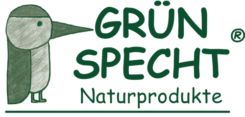Grünspecht Naturprodukte GmbH