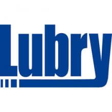 Lubry GmbH