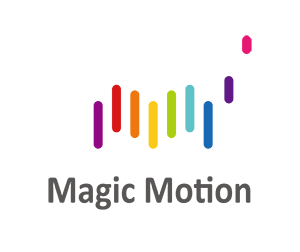 Magic Motion