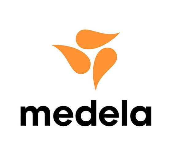 Medela
