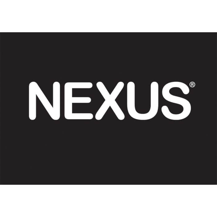 Nexus