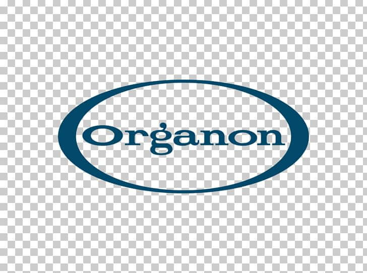Organon