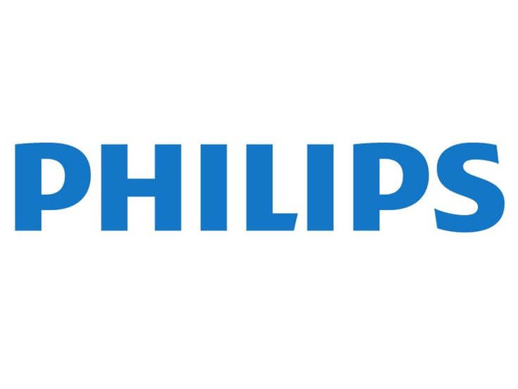 Philips