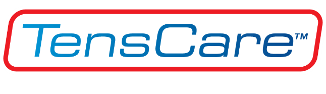 TensCare