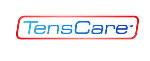 Tensсare Ltd.