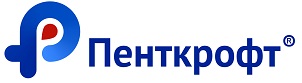 ВСЕПЕССАРИИ.РУ - интернет-магазин пессариев